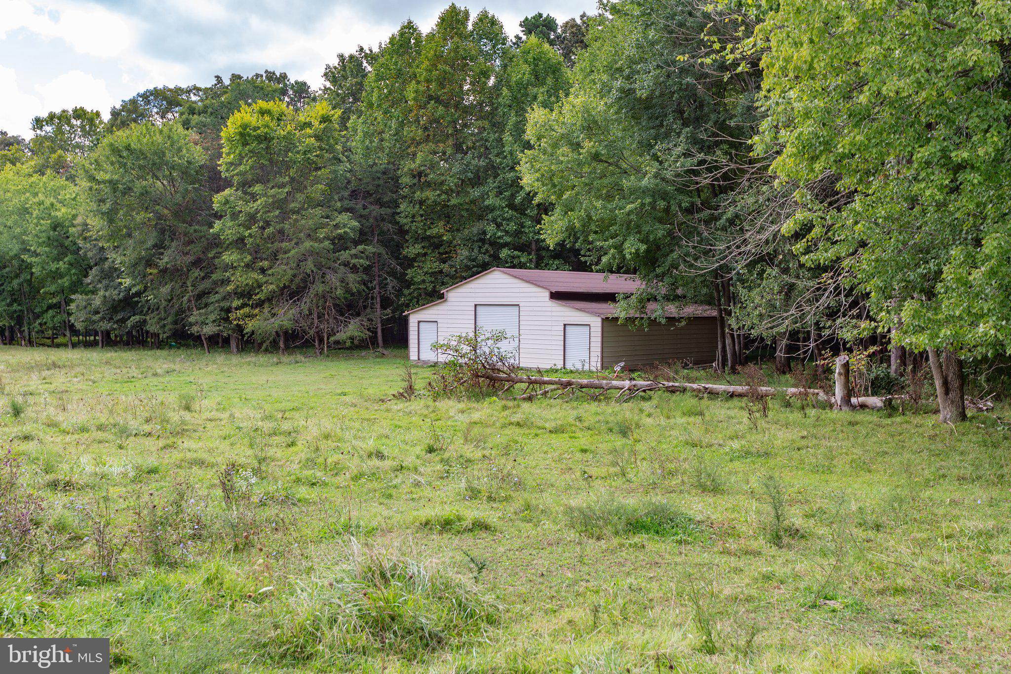 6518 Governor Almond Road Locust Grove, VA 22508 - Photo 72 of 83 Gallery Image 72