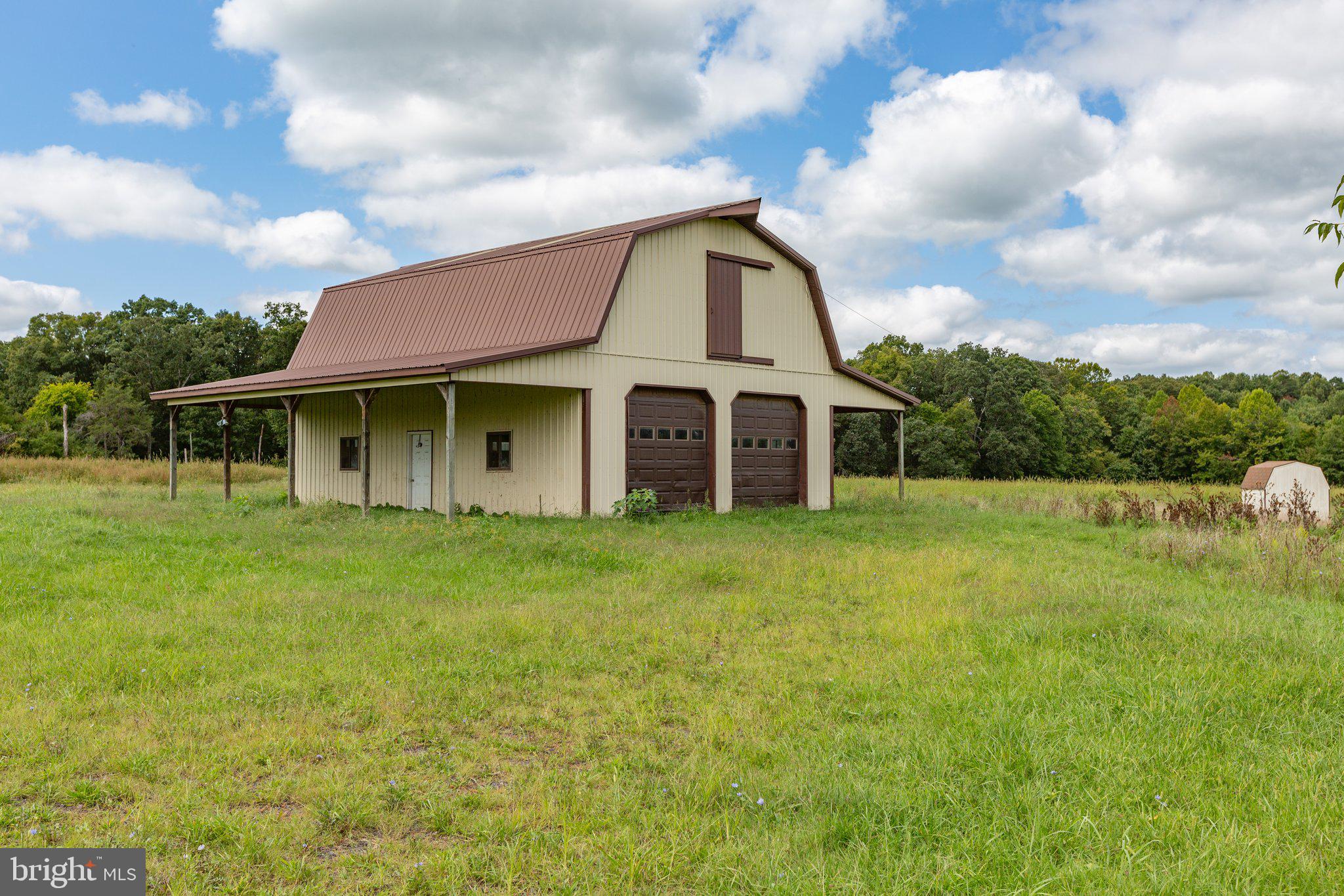6518 Governor Almond Road Locust Grove, VA 22508 - Photo 74 of 83 Gallery Image 74