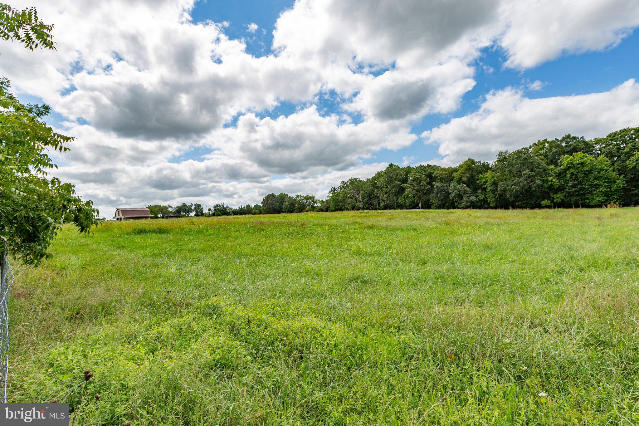 6518 Governor Almond Road Locust Grove, VA 22508 - Photo 75 of 83 Gallery Image 75