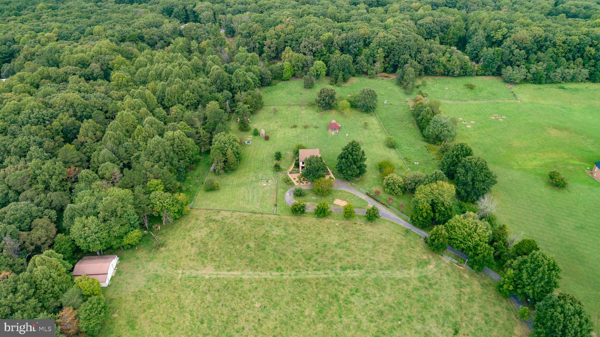 6518 Governor Almond Road Locust Grove, VA 22508 - Photo 8 of 83 Gallery Image 8