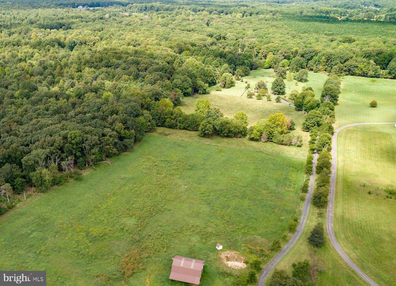 6518 Governor Almond Road Locust Grove, VA 22508 - Photo 81 of 83 Gallery Image 81