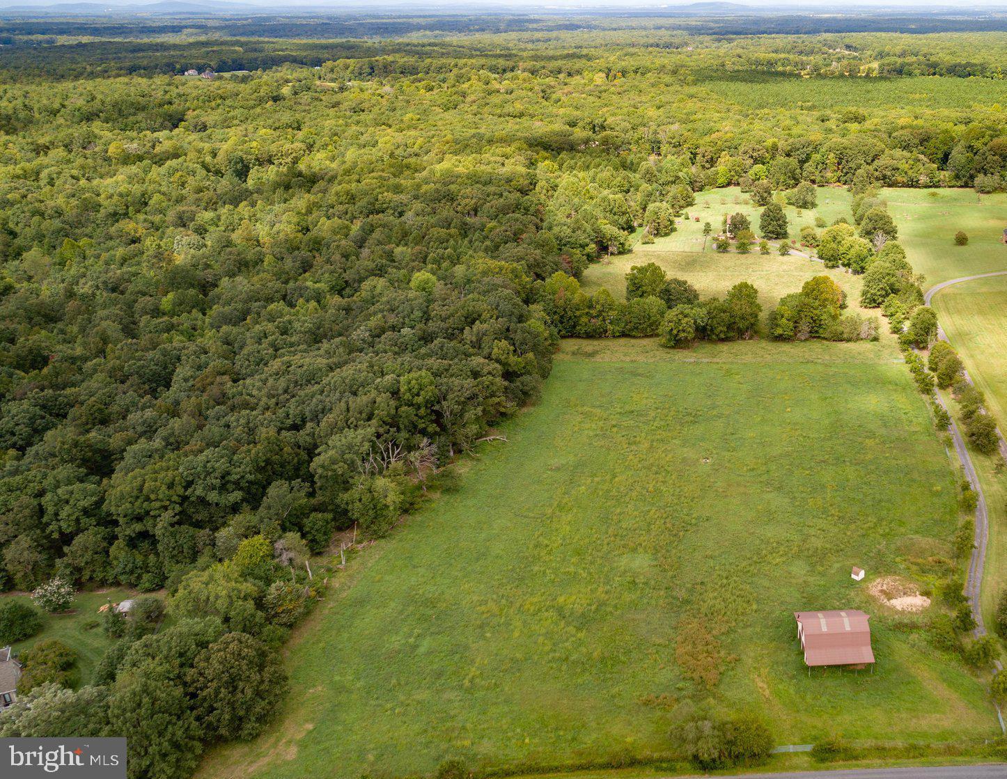 6518 Governor Almond Road Locust Grove, VA 22508 - Photo 82 of 83 Gallery Image 82
