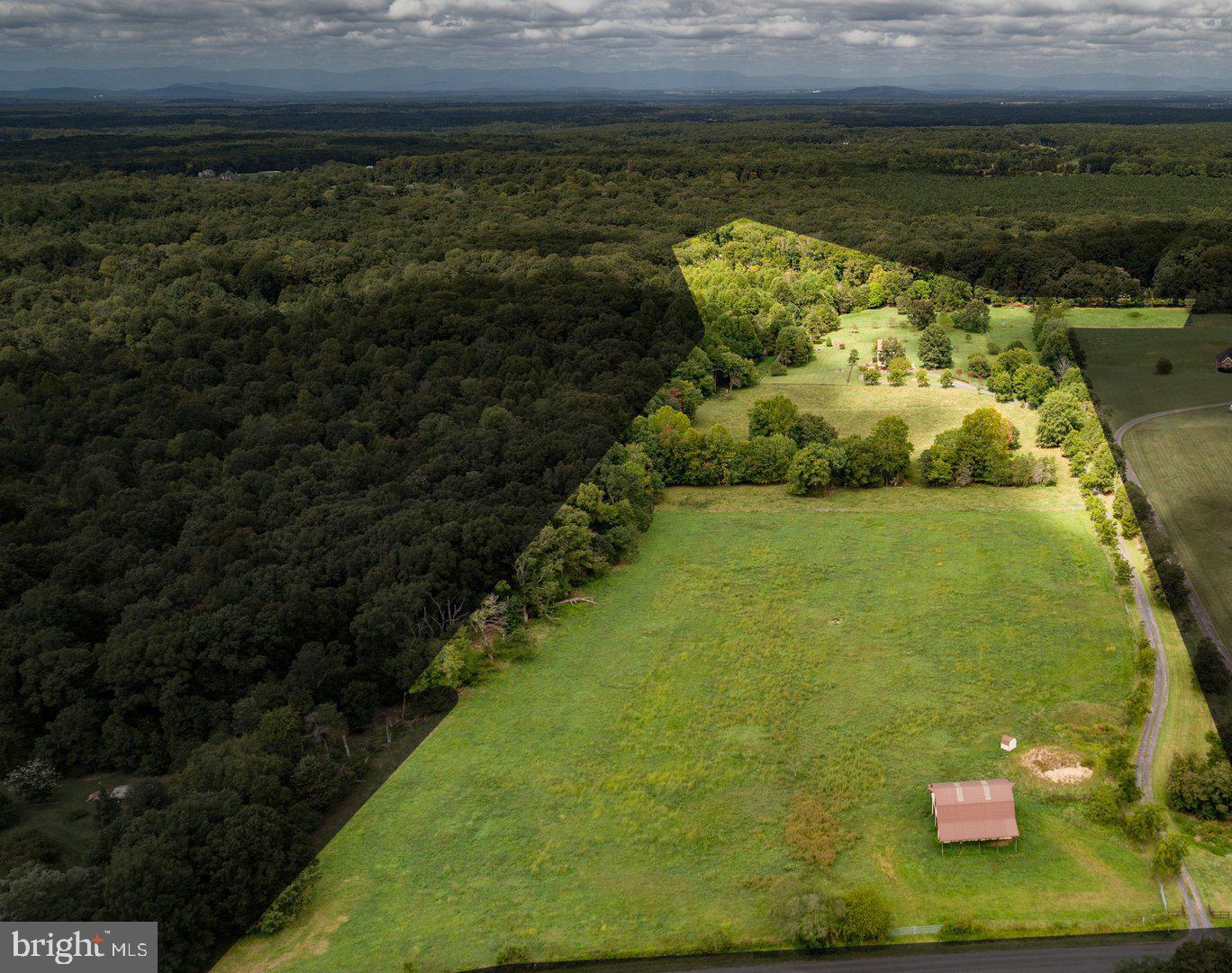 6518 Governor Almond Road Locust Grove, VA 22508 - Photo 83 of 83 Gallery Image 83