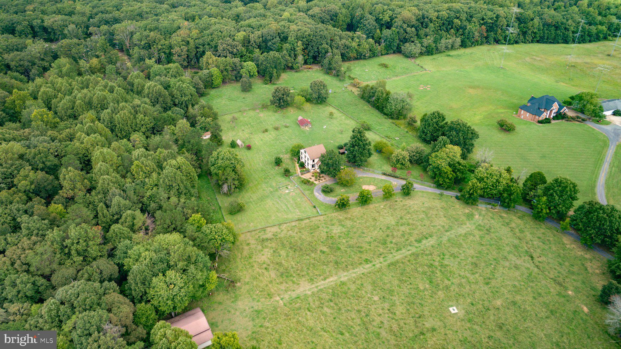 6518 Governor Almond Road Locust Grove, VA 22508 - Photo 9 of 83 Gallery Image 9