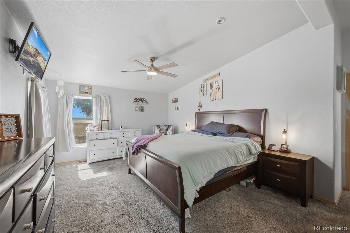 22431 County Road West Fort Morgan, CO 80701 - Photo 11 of 37 Gallery Image 11
