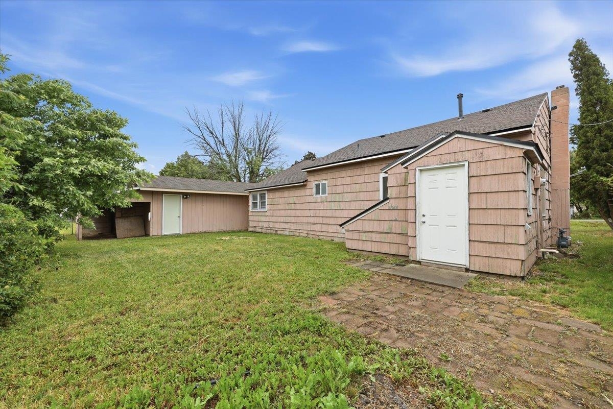 19 North Conklin Road Spokane Valley, WA 99037 - Photo 15 of 20