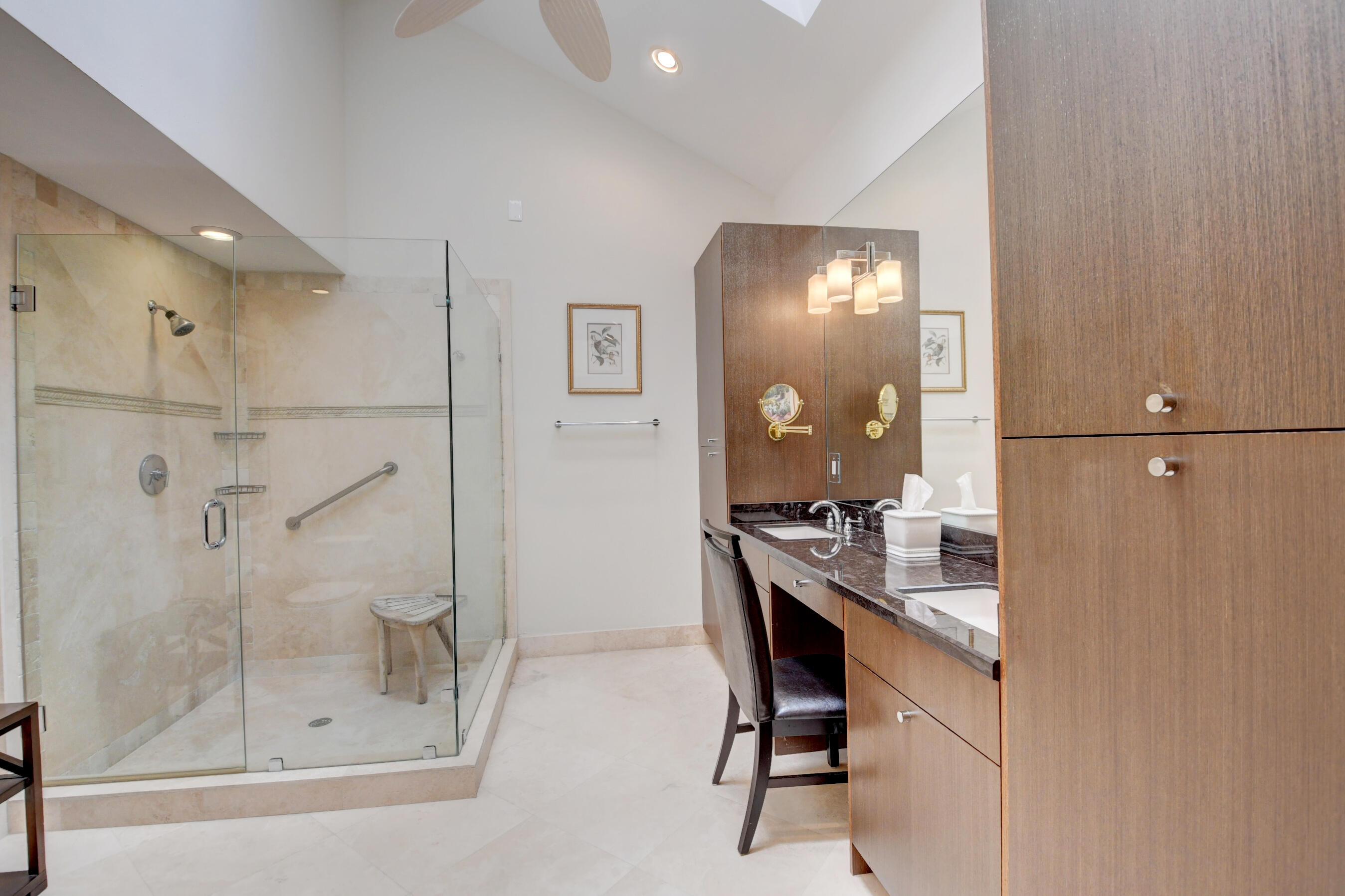 17057 Ryton Lane Boca Raton, FL 33496 - Photo 24 of 38 25_dsc_2244_5_6_7_8