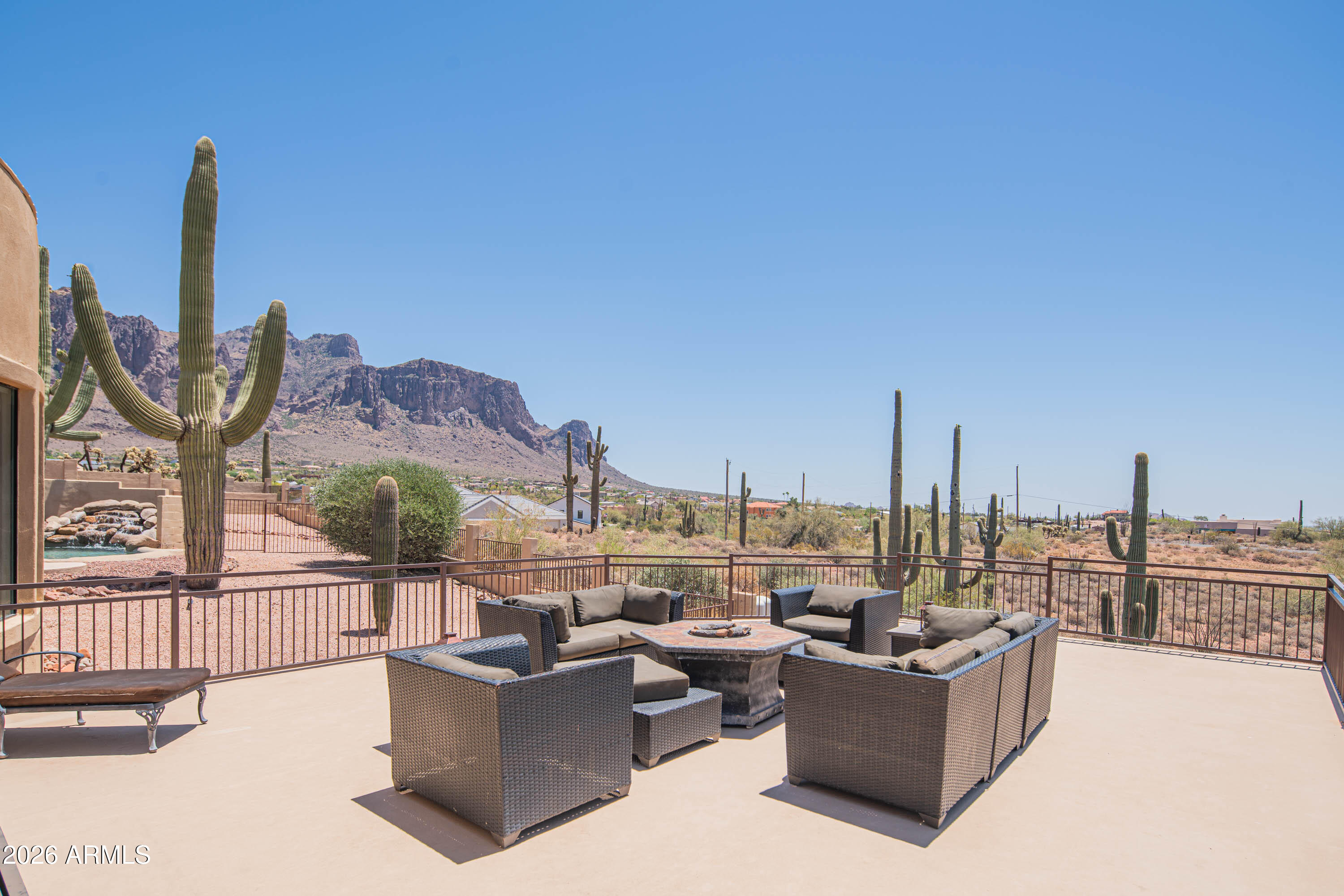 3931 North Marlow Road Apache Junction, AZ 85119 - Photo 100 of 121 craigrootimaging_N Marlow-99 - Copy