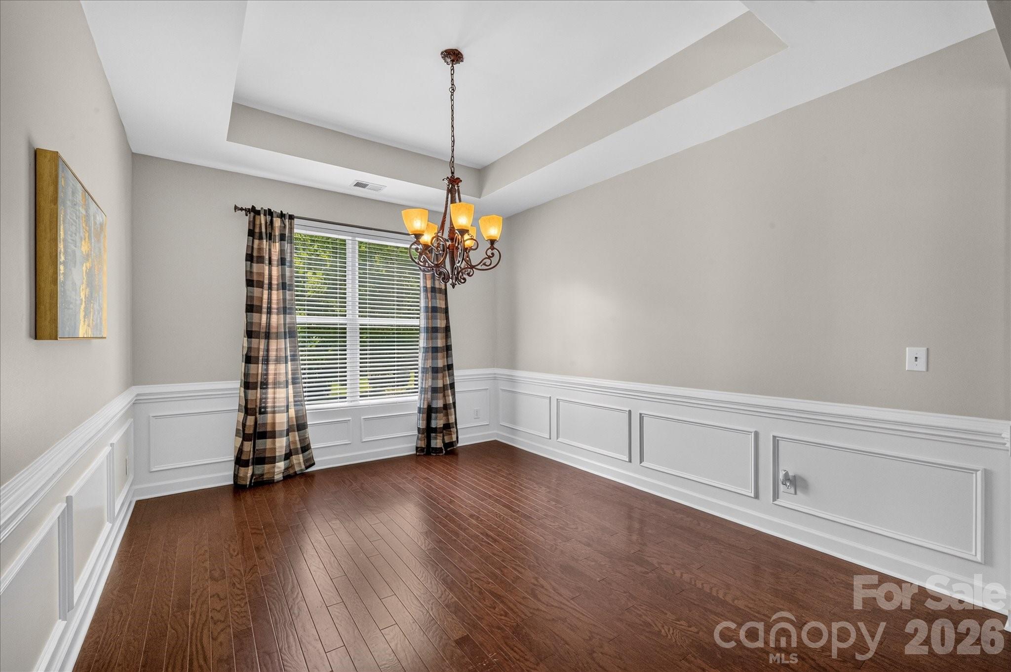 1030 Kaiser Way Fort Mill, SC 29715 - Photo 8 of 47