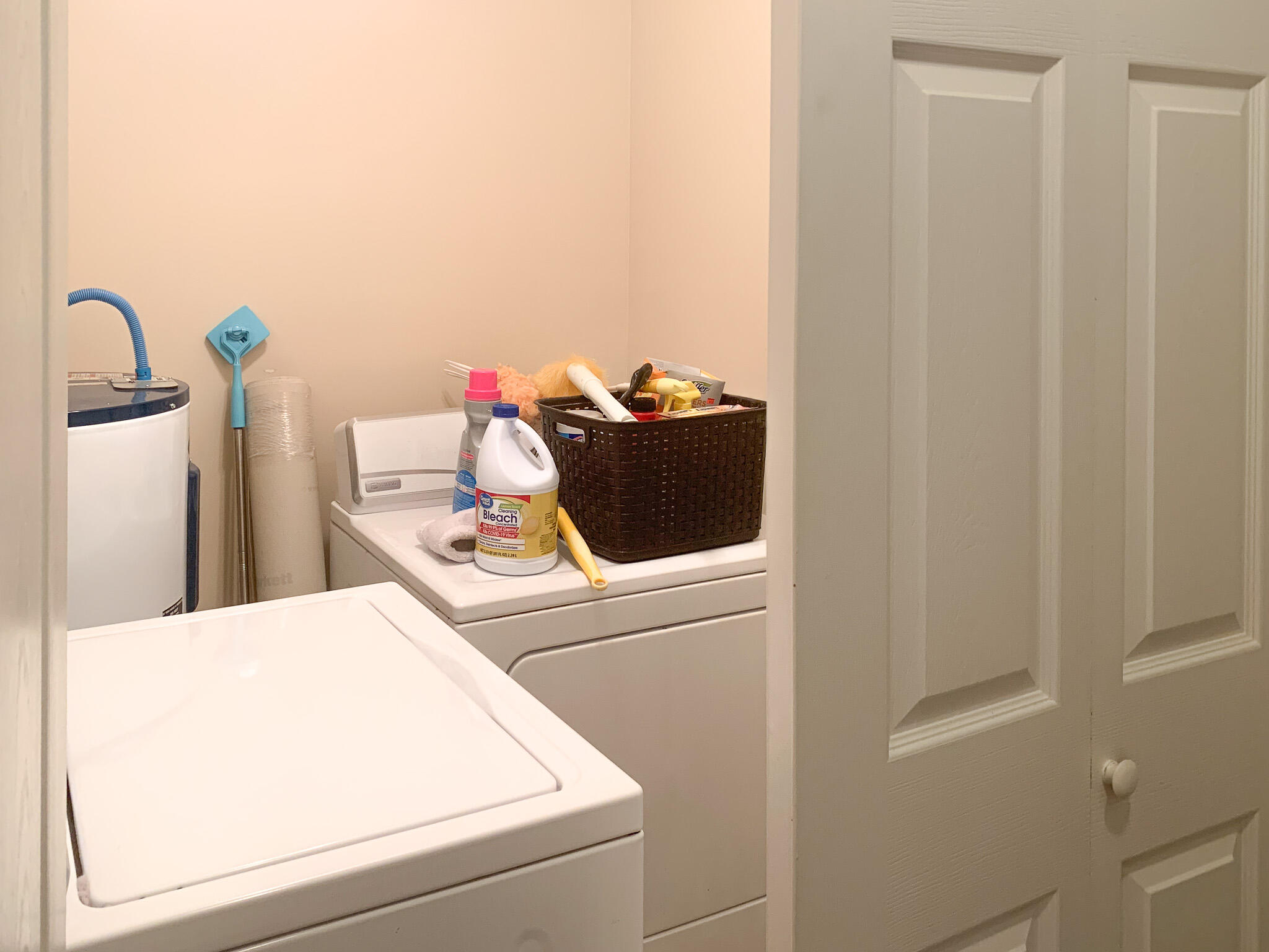 910 Industrial Boulevard Jasper, TN 37347 - Photo 11 of 13 IMG_2485