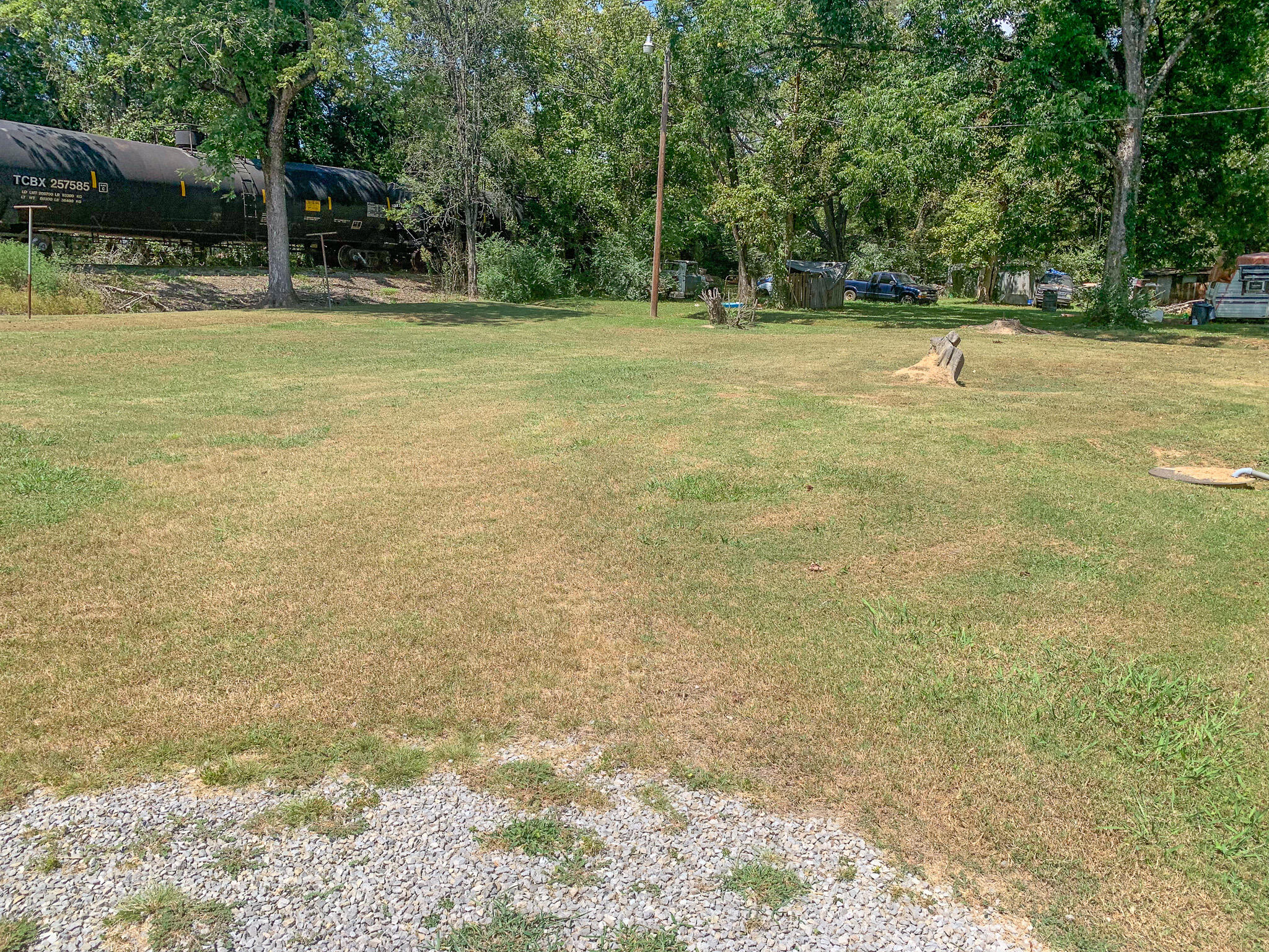 910 Industrial Boulevard Jasper, TN 37347 - Photo 12 of 13 IMG_2460