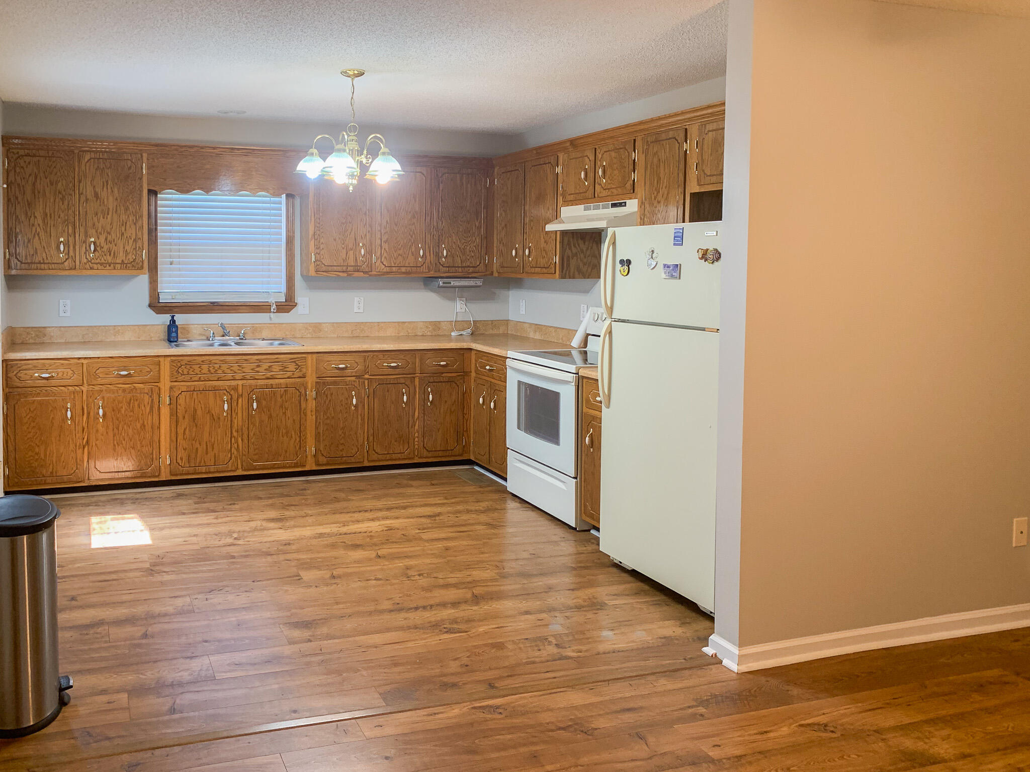 910 Industrial Boulevard Jasper, TN 37347 - Photo 6 of 13 IMG_2474