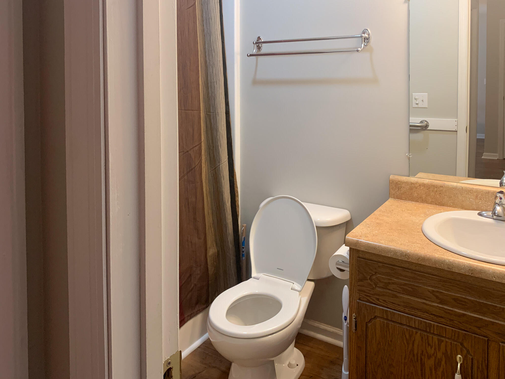 910 Industrial Boulevard Jasper, TN 37347 - Photo 10 of 13 IMG_2481