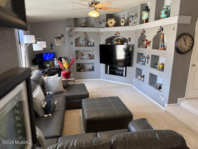 3530 East Andrada Road Vail, AZ 85641 - Photo 7 of 26 Fm Rm 2 Andrada