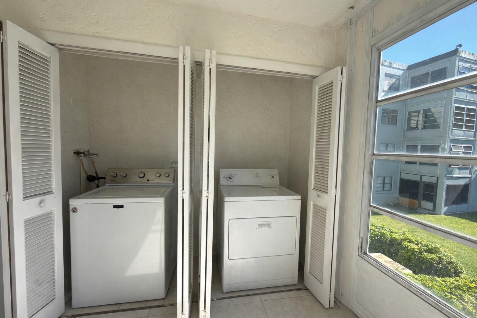 9440 Southwest 8th Street, Unit 208 Boca Raton, FL 33428 - Photo 26 of 31 40653F77-1247-4408-8490-5525C4A67C63