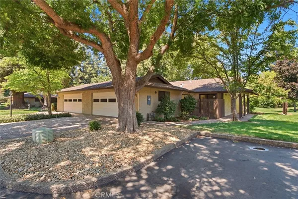 $354,500 | 31 Northwood Commons Place, Chico, CA 95973
