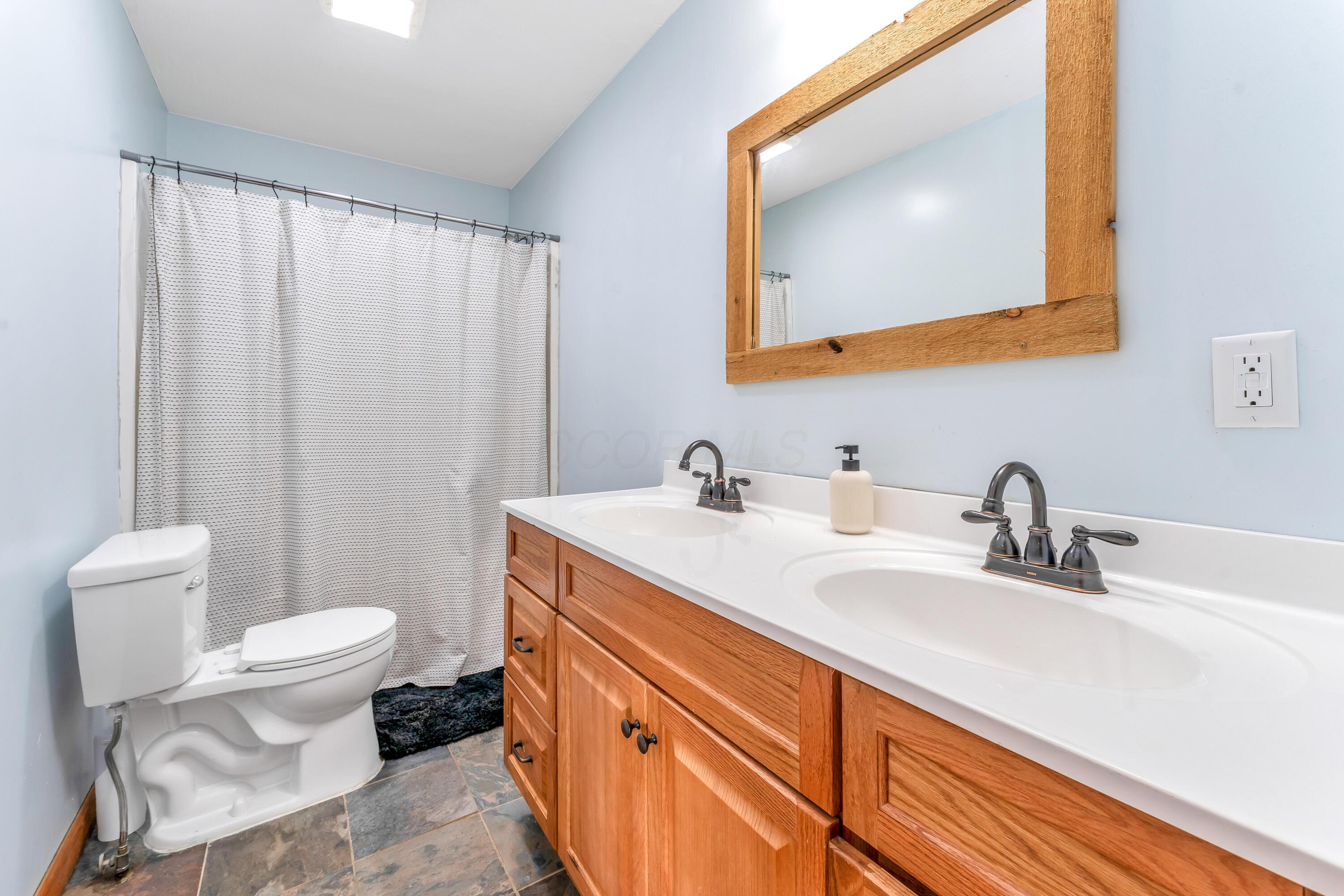 18567 Ankneytown Road Fredericktown, OH 43019 - Photo 16 of 36 DSC04159-2