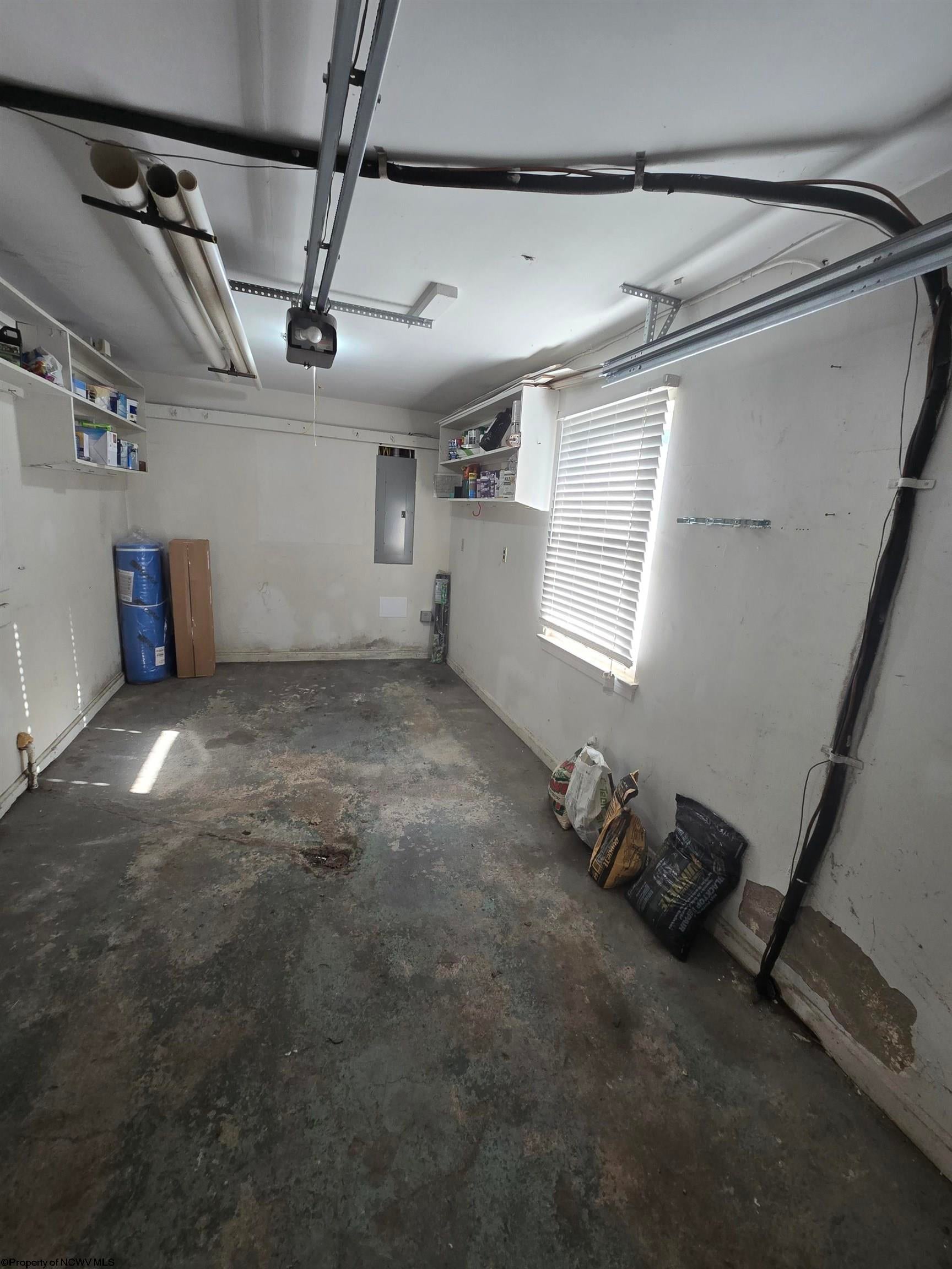 106 Warren Road Fairmont, WV 26554 - Photo 36 of 36 Gallery Image 36