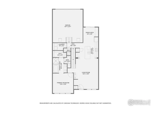 $590,000 | 3751 West 136th Avenue, Unit P3, Broomfield, CO 80023