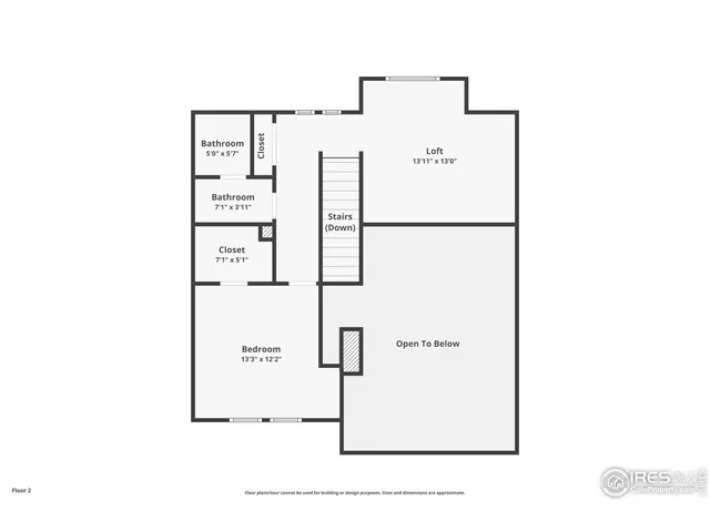 $590,000 | 3751 West 136th Avenue, Unit P3, Broomfield, CO 80023