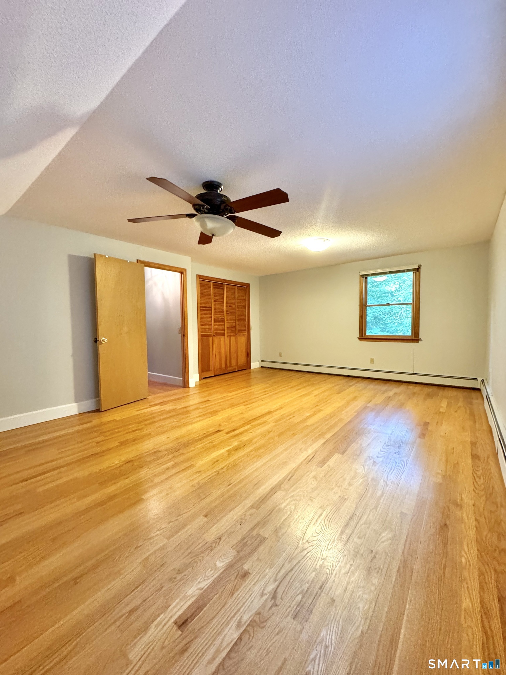 24 Old Simsbury Road Granby, CT 06035 - Photo 21 of 39 Upper Bedroom