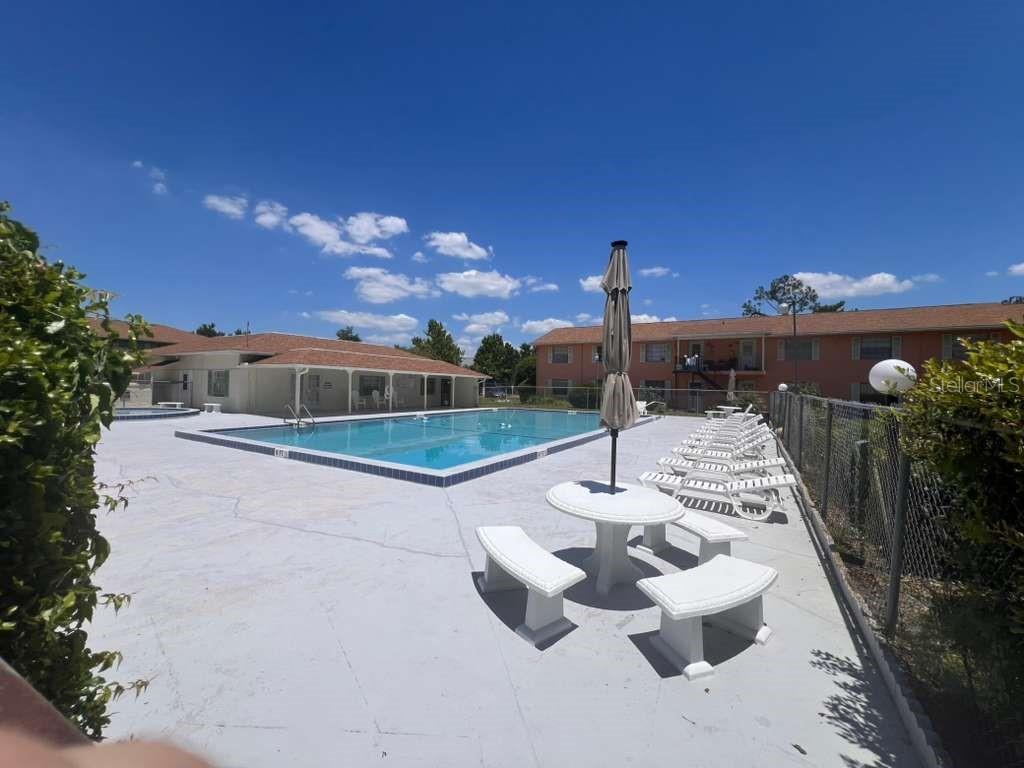 1665 West Oak Ridge Road, Unit C Orlando, FL 32809 - Photo 8 of 25