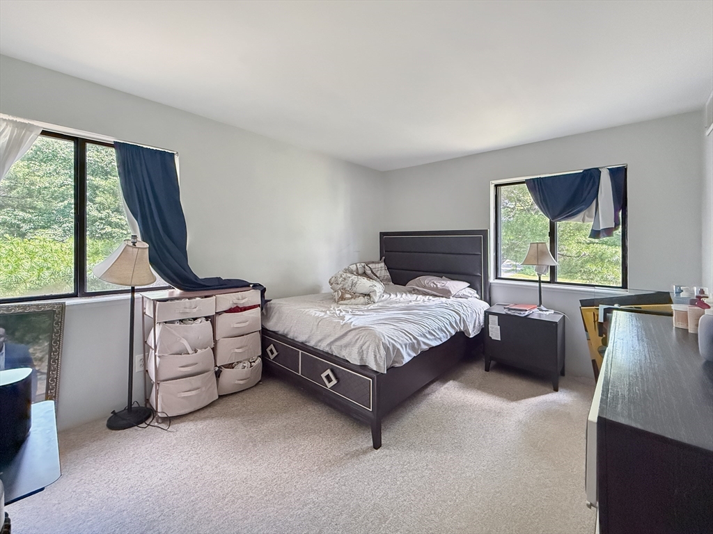 2 Village Way, Unit 6 Natick, MA 01760 - Photo 10 of 20