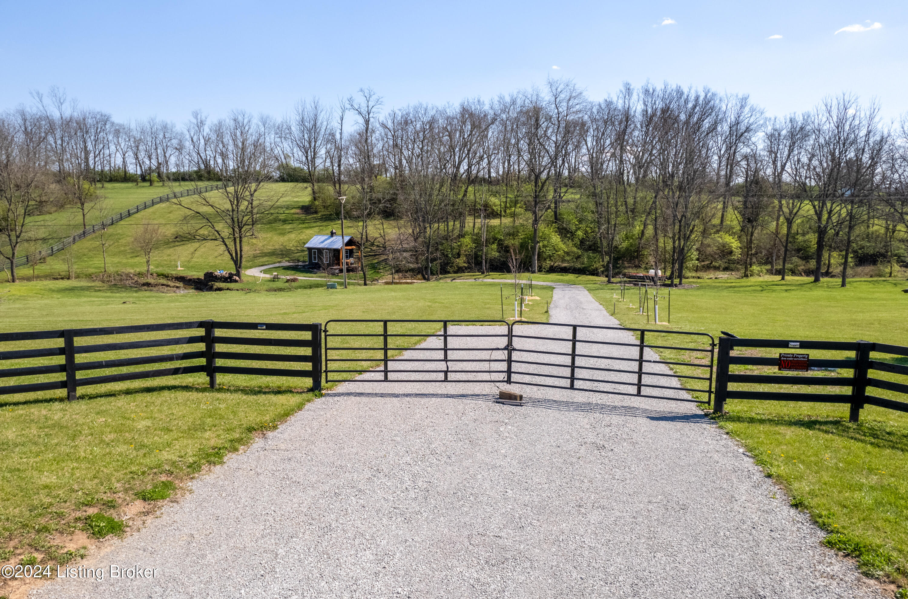 4 Lagrange Road New Castle, KY 40050 - Photo 5 of 24 DJI_0950-HDR