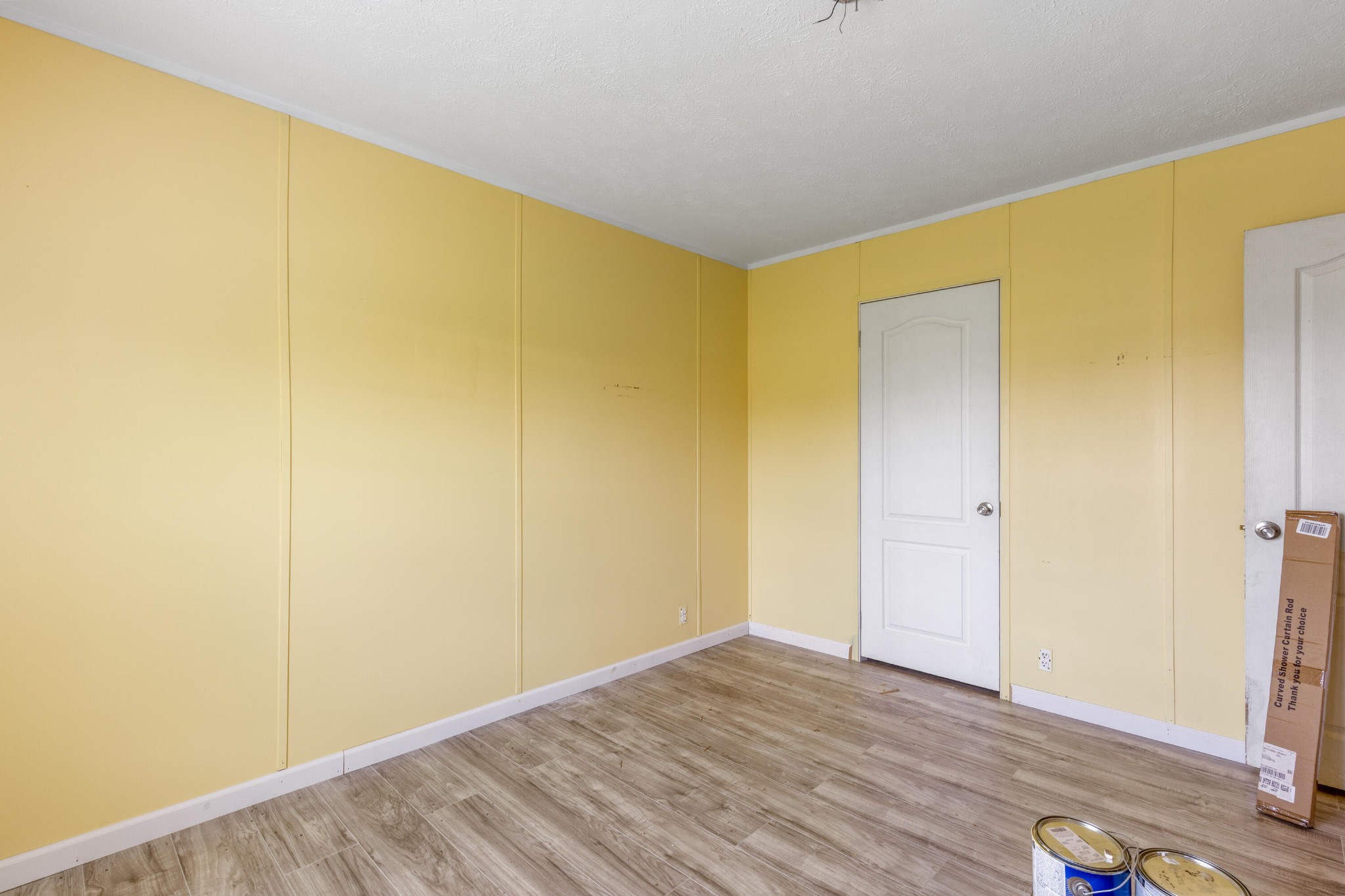 238 Burdett Road Sweetwater, TN 37874 - Photo 14 of 30 Gallery Image 14