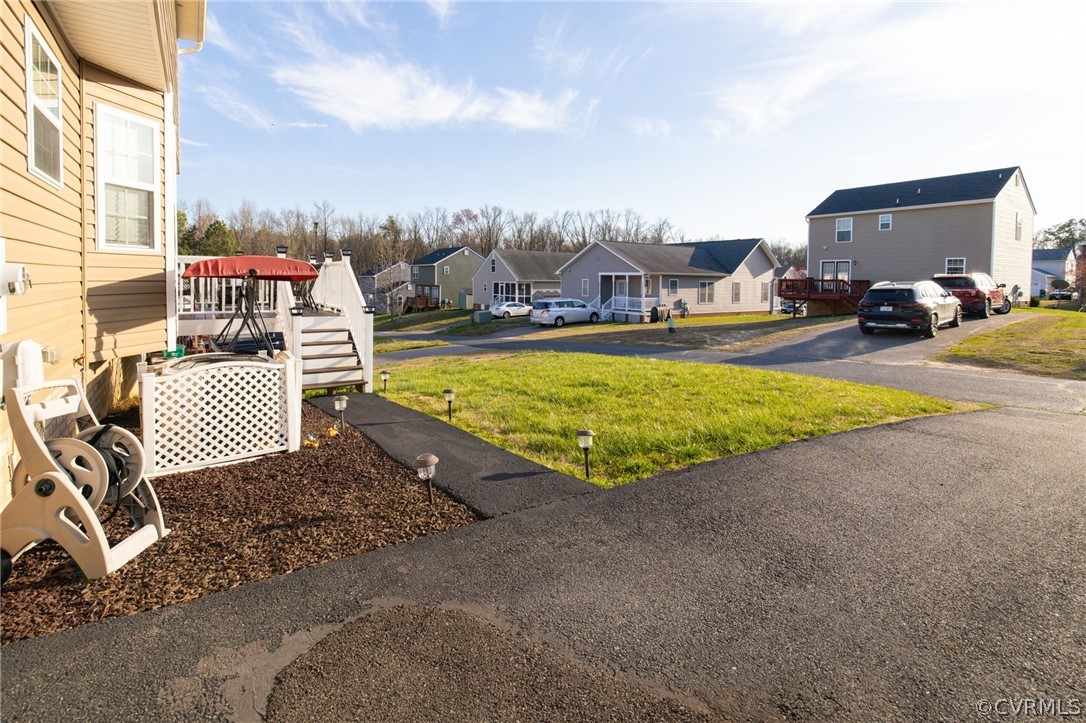 3104 Barrington Road Richmond, VA 23222 - Photo 44 of 47 Gallery Image 44