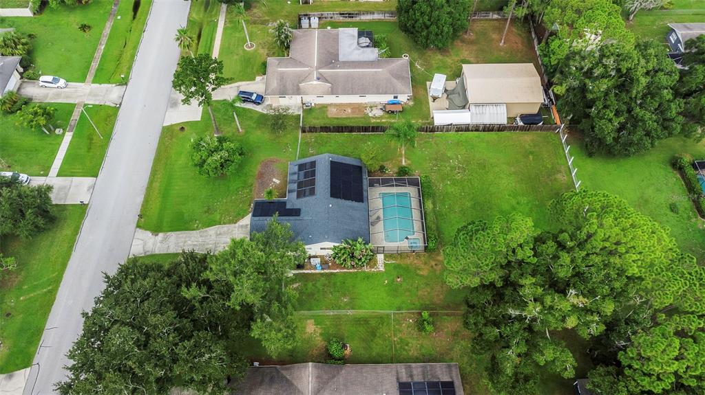 9237 Amazon Drive New Port Richey, FL 34655 - Photo 26 of 29