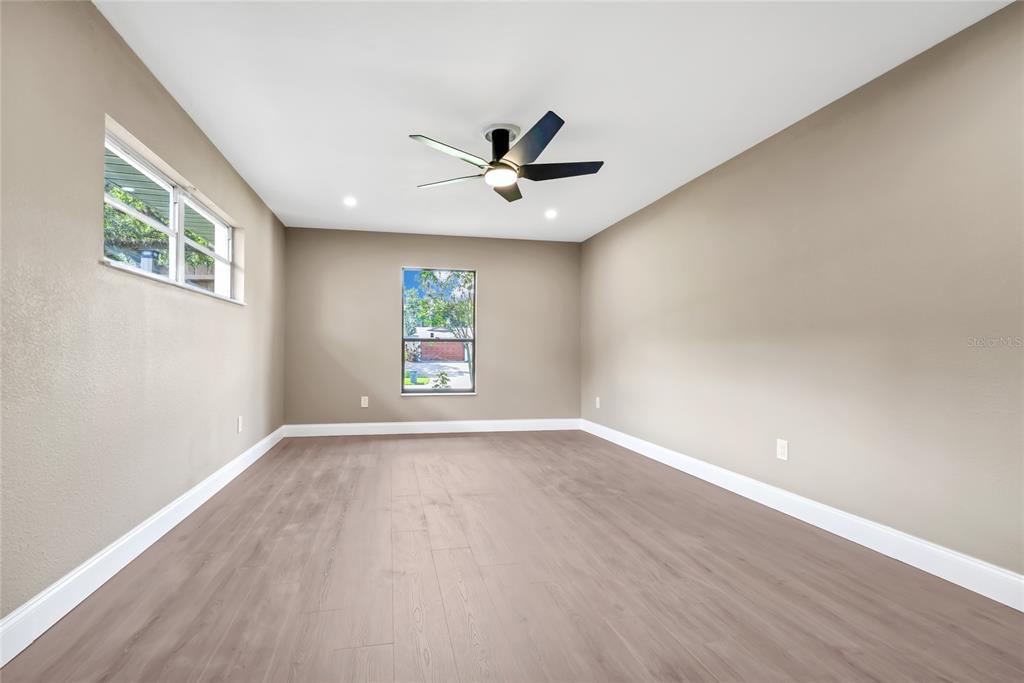 1713 Wind Willow Road Belle Isle, FL 32809 - Photo 19 of 51 Gallery Image 19