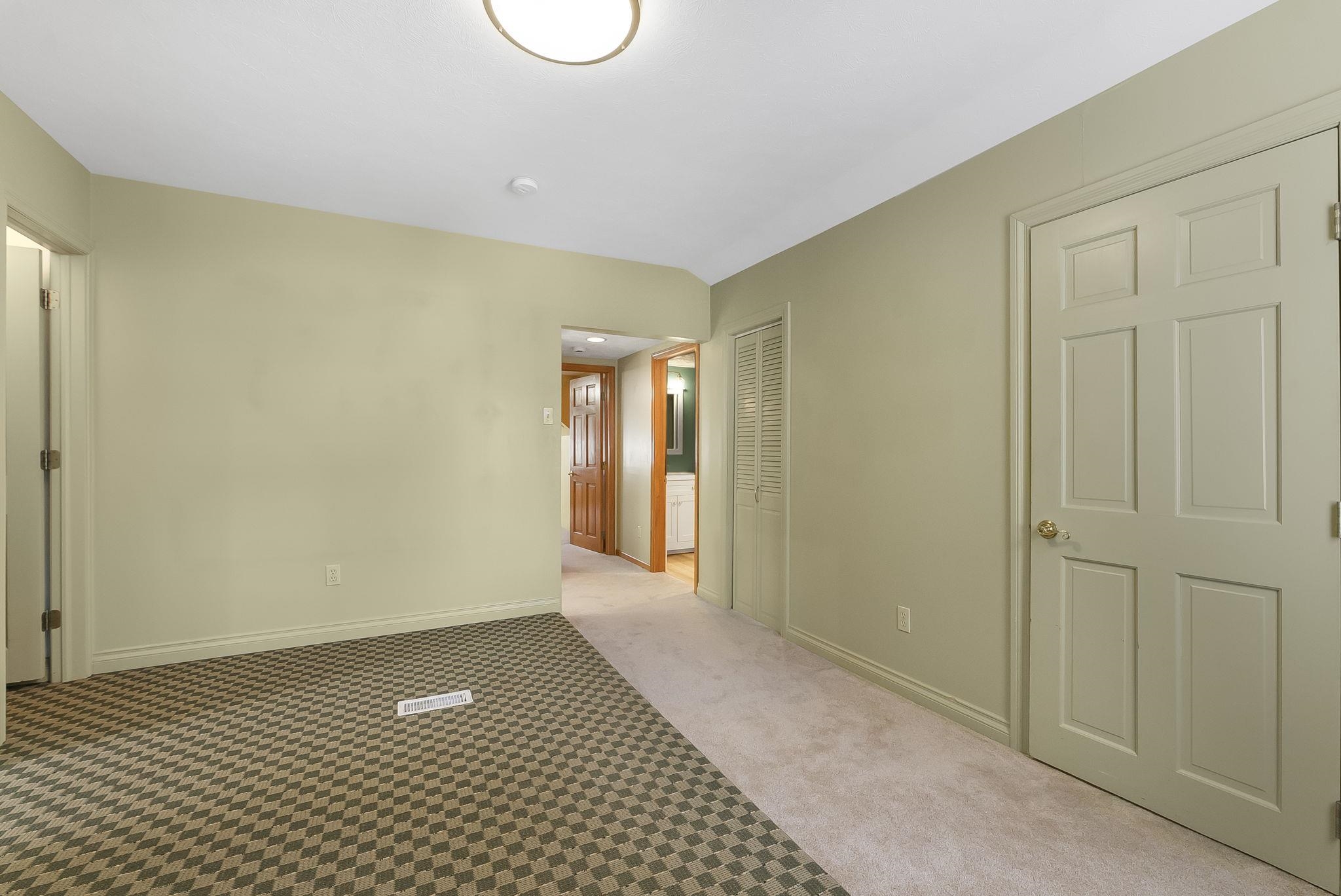 5161 Silver Pines Road Traverse City, MI 49685 - Photo 71 of 99