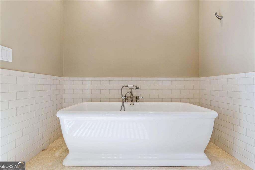 60 Laurel Grove Road Brunswick, GA 31523 - Photo 29 of 52 Gallery Image 29