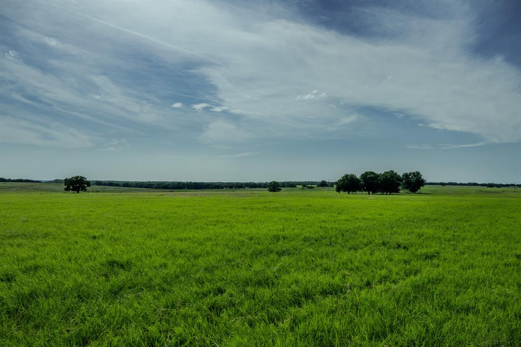 1 West Pleasant Valley Road Bellevue, TX 76228 - Photo 15 of 40 a view of an ocean and yard