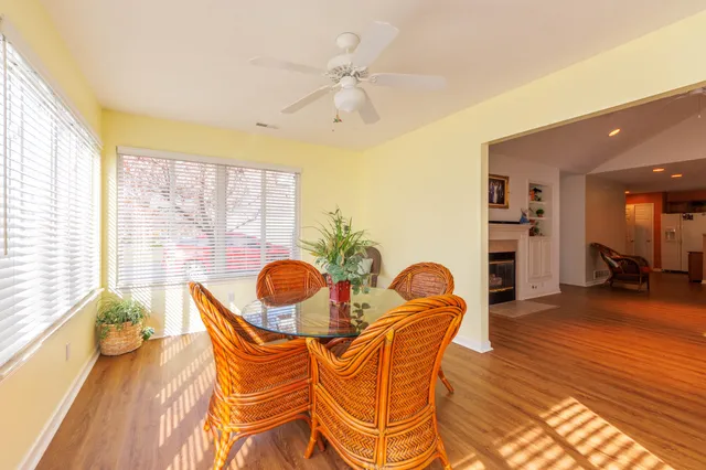 $295,000 | 1998 Brighton Lane, Portage, MI 49024