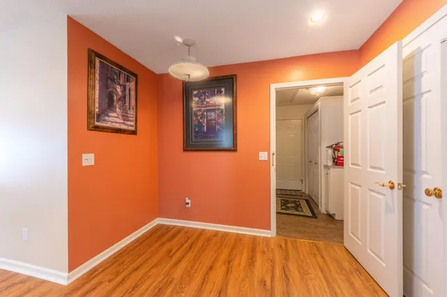 $295,000 | 1998 Brighton Lane, Portage, MI 49024