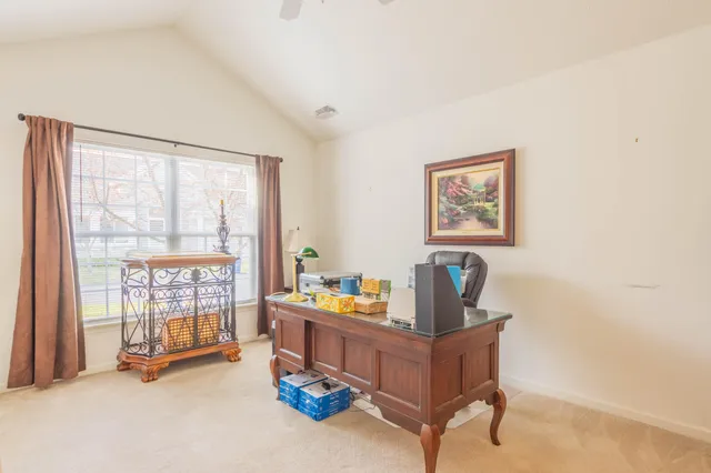 $295,000 | 1998 Brighton Lane, Portage, MI 49024