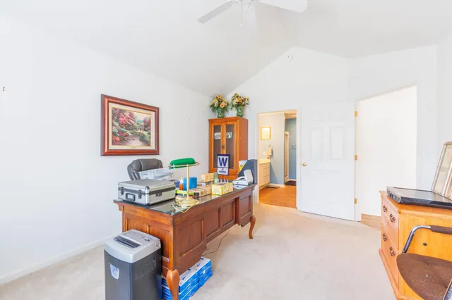 $295,000 | 1998 Brighton Lane, Portage, MI 49024