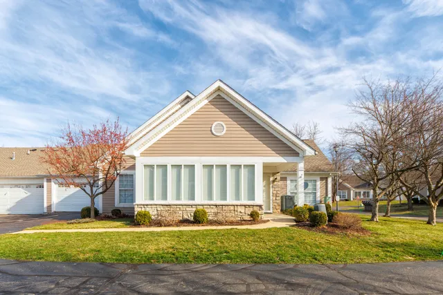 $295,000 | 1998 Brighton Lane, Portage, MI 49024