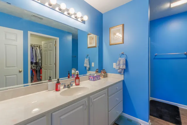 $295,000 | 1998 Brighton Lane, Portage, MI 49024