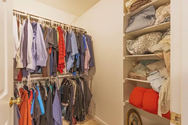 $295,000 | 1998 Brighton Lane, Portage, MI 49024