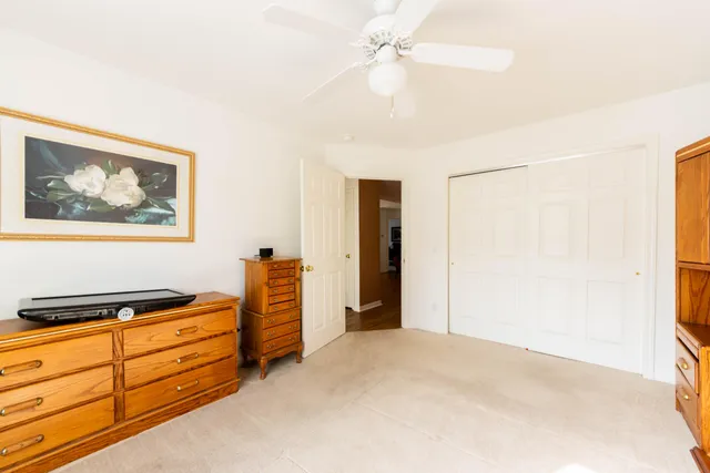 $295,000 | 1998 Brighton Lane, Portage, MI 49024