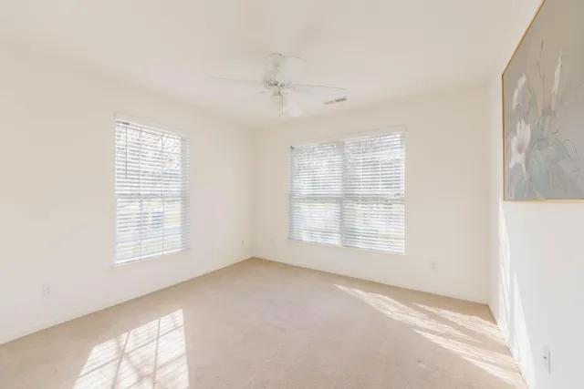 $295,000 | 1998 Brighton Lane, Portage, MI 49024