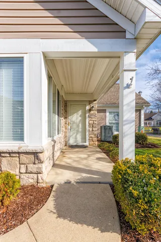 $295,000 | 1998 Brighton Lane, Portage, MI 49024