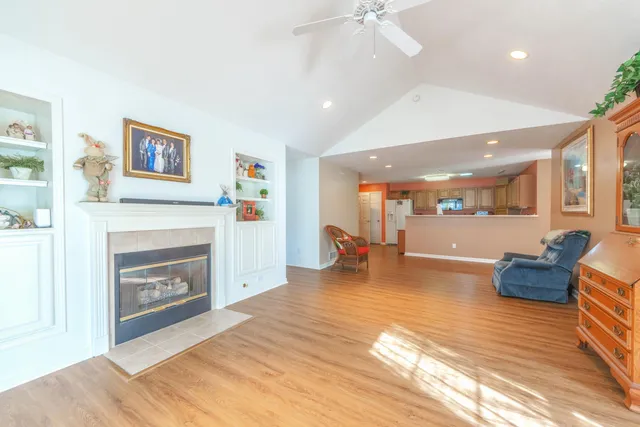 $295,000 | 1998 Brighton Lane, Portage, MI 49024