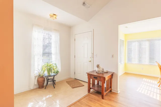 $295,000 | 1998 Brighton Lane, Portage, MI 49024