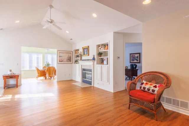 $295,000 | 1998 Brighton Lane, Portage, MI 49024