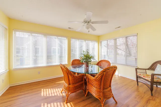 $295,000 | 1998 Brighton Lane, Portage, MI 49024