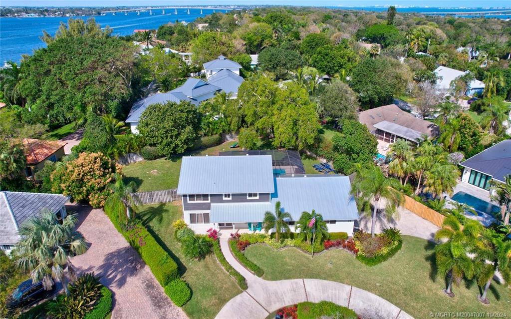 26 Rio Vista Drive Stuart, FL 34996 - Photo 3 of 58 Gallery Image 3